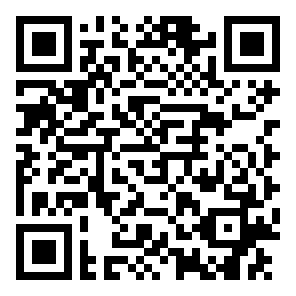  Авторизоваться через Telegram-бота 